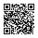 C&oacute;digo QR con el enlace al titular MonÃ³logo â€˜Comandante Lara & CÃ­aâ€™ en el Auditorio