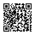 C&oacute;digo QR con el enlace al titular MonÃ³logo â€˜El Juicio Finalâ€™ Juan Amoedo en el Auditorio