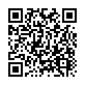 C&oacute;digo QR con el enlace al titular MÃºsica SinfÃ³nica 'De PelÃ­cula' en el Auditorio