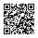 C&oacute;digo QR con el enlace al titular Danza 'Giselle' en el Auditorio
