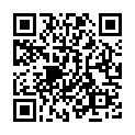 C&oacute;digo QR con el enlace al titular Concierto XVII Ciclo de MÃºsicas HistÃ³ricas de LeÃ³n en el Auditorio