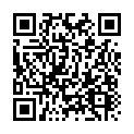 C&oacute;digo QR con el enlace al titular Concierto de Nando AgÃ¼eros en el Auditorio