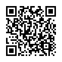 C&oacute;digo QR con el enlace al titular Circo â€˜CirclÃ¡ssicaâ€™  en el Auditorio