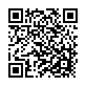 C&oacute;digo QR con el enlace al titular Magia â€˜Starlandâ€™ en el Auditorio