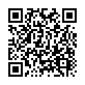 C&oacute;digo QR con el enlace al titular MÃºsica â€˜Adieumus- Songs of Sanctuaryâ€™ en el Auditorio