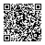 C&oacute;digo QR con el enlace al titular MaÃ±ueco aboga por mantener la tauromaquia como 