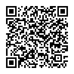 C&oacute;digo QR con el enlace al titular El bloguero italiano Stefano Bagnasco recala en Ponferrada para promocionar el turismo en la ciudad