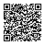 C&oacute;digo QR con el enlace al titular Cruz Roja en LeÃ³n aplica las nuevas tecnologÃ­as a la atenciÃ³n de las personas mÃ¡s vulnerables