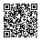 C&oacute;digo QR con el enlace al titular Taller para aprender en 20 horas lo mÃ¡s bÃ¡sico del uso de la tecnologÃ­a