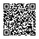 C&oacute;digo QR con el enlace al titular ASEMAC cierra un acuerdo para ahorrar luz y gas a sus asociados