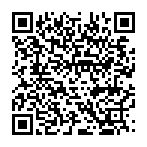 C&oacute;digo QR con el enlace al titular El paro sufre su menor caÃ­da desde 2013 y se crean 402.300 empleos