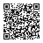 C&oacute;digo QR con el enlace al titular Coronavirus: mÃ¡s de 100 muertos, riesgo global alto y ya hay un primer caso en Alemania