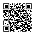 C&oacute;digo QR con el enlace al titular El palo y la zanahoria de los sindicatos
