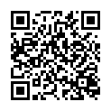 C&oacute;digo QR con el enlace al titular Santa Colomba de Somoza aprueba una Ordenanza municipal que regula el aprovechamiento micolÃ³gico