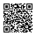 C&oacute;digo QR con el enlace al titular Arco Astorga participa en el campeonato absoluto de Castilla y LeÃ³n