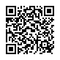 C&oacute;digo QR con el enlace al titular El Ãºltimo anticuario de LeÃ³n