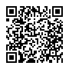 C&oacute;digo QR con el enlace al titular MartÃ­n: Â«Contra la violencia de gÃ©nero queda mucho por hacer y demorarlo significa dolor y muerteÂ»