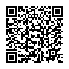 C&oacute;digo QR con el enlace al titular Valdefresno estrenarÃ¡ un cross Â«rompepiernasÂ»