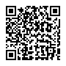 C&oacute;digo QR con el enlace al titular Piden nueve aÃ±os de cÃ¡rcel para el acusado de agredir sexualmente a una joven en el centro de LeÃ³n