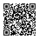 C&oacute;digo QR con el enlace al titular Javier Arias y Quique GonzÃ¡lez se suben este fin de semana a la escena leonesa