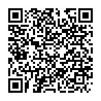 C&oacute;digo QR con el enlace al titular LeBron promete continuar con el legado de Kobe