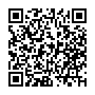 C&oacute;digo QR con el enlace al titular La carrera Entreculturas llega a LeÃ³n con la defensa de las niÃ±as en Ãfrica y Latinoamerica
