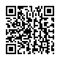 C&oacute;digo QR con el enlace al titular Los empresarios leoneses dejan ver su preocupaciÃ³n por el incremento en el nÃºmero de desempleados