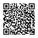 C&oacute;digo QR con el enlace al titular Ilustradores de la cultura 'andante'