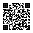 C&oacute;digo QR con el enlace al titular El Tenerife, otro Segunda para enredar el camino del Athletic en 'su' torneo