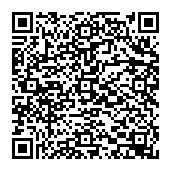 C&oacute;digo QR con el enlace al titular Mercedes MartÃ­n recuerda que "queda mucho por hacer" en materia de igualdad y ...