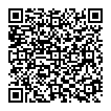 C&oacute;digo QR con el enlace al titular LeÃ³n acogerÃ¡ el 15 de febrero la IX Carrera Solidaria Nocturna a favor de un proyecto de ...