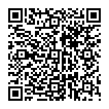 C&oacute;digo QR con el enlace al titular El ayuntamiento de Bembibre limpia los depÃ³sitos de agua tras encontrarse &ldquo;con un escenario dantesco&rdquo;