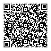 C&oacute;digo QR con el enlace al titular Blanco confirma que el bebÃ© de la menor de 14 aÃ±os de Valladolid, que se ha fugado con el padre, ya estÃ¡ tutelado por la Junta