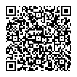 C&oacute;digo QR con el enlace al titular Depositan ante el Ayuntamiento de Ponferrada mÃ¡s de 100 kilos de plÃ¡stico y basura recogida en los rÃ­os Sil y Boeza