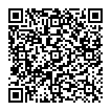 C&oacute;digo QR con el enlace al titular Un total de 111 mujeres de Ponferrada, bajo Ã³rdenes de protecciÃ³n por violencia de gÃ©nero
