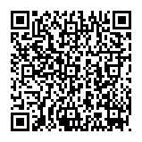 C&oacute;digo QR con el enlace al titular Mercedes MartÃ­n seÃ±ala que contra la violencia de gÃ©nero â€œqueda mucho por hacer y demorarlo significa dolor y muerteâ€