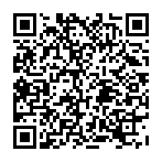 C&oacute;digo QR con el enlace al titular El tripartito negocia la abstenciÃ³n a los presupuestos con USE, Ciudadanos y PRB