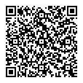 C&oacute;digo QR con el enlace al titular El gobierno tripartito de Ponferrada estÃ¡ abierto a â€œrepensarâ€ la implantaciÃ³n de la ORA en el barrio de la Rosaleda