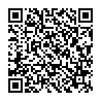 C&oacute;digo QR con el enlace al titular Los bibliobuses de LeÃ³n suman en un aÃ±o 126.00 prÃ©stamos en mÃ¡s de 400 pueblos