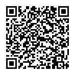 C&oacute;digo QR con el enlace al titular Podemos quiere que Villaquilambre se sume a LeÃ³n y San AndrÃ©s por un Conservatorio digno en LeÃ³n