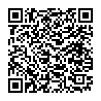 C&oacute;digo QR con el enlace al titular La Fele cree que los datos de la EPA evidencian que es â€œespecialmente necesarioâ€ reactivar la provincia