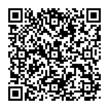 C&oacute;digo QR con el enlace al titular La IX Carrera Solidaria Nocturna â€˜Corre por una causa, corre por la educaciÃ³nâ€™ se celebrarÃ¡ en LeÃ³n el 15 de febrero