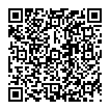 C&oacute;digo QR con el enlace al titular El Conservatorio de LeÃ³n abre al pÃºblico este miÃ©rcoles para dar a conocer cÃ³mo es una orquesta de mÃºsica clÃ¡sica
