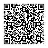 C&oacute;digo QR con el enlace al titular El Museo del Chocolate se consolida como uno de los recursos turÃ­sticos mÃ¡s atractivos de Astorga