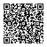 C&oacute;digo QR con el enlace al titular El chocolate vuelve a convertir a Astorga en febrero en una exquisita experiencia turÃ­stica y gastronÃ³mica