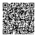 C&oacute;digo QR con el enlace al titular LeÃ³n acogerÃ¡ la IX Carrera Solidaria Nocturna a favor de un proyecto de Entreculturas el 15 de febrero