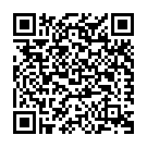 C&oacute;digo QR con el enlace al titular La expansiÃ³n del coronavirus: el mapa mundial de casos