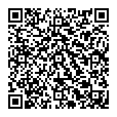C&oacute;digo QR con el enlace al titular Mercedes MartÃ­n seÃ±ala en Ponferrada que demorar el trabajo en contra de la violencia de gÃ©nero 