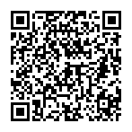 C&oacute;digo QR con el enlace al titular Ahogada en el Ebro la abuela de la niÃ±a aparecida muerta en un hotel de LogroÃ±o