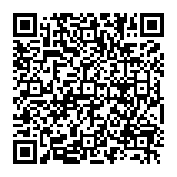 C&oacute;digo QR con el enlace al titular McDonald's se vuelve verde: adiÃ³s a las pajitas de plÃ¡stico y hola a los cargadores de coche elÃ©ctrico